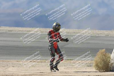 media/Oct-05-2025-CVMA (Sun) [[beeef4f201]]/Race 14-Formula 2-CVMA Hooligans-American Thunder/